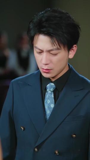 Up From the Ashes, Up to the Sky (DUBBED)  Episode 4