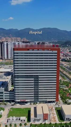 The Last Goodbye: I Leave with My Heart Episode 6