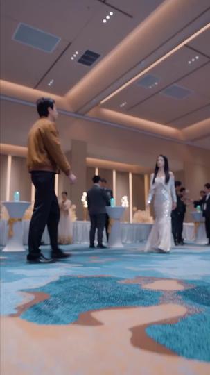 Kembalinya Kaisar Episode 11