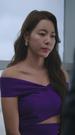 Episodes 36