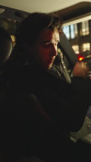 Say My Name Episode 5