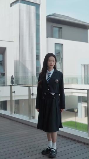 Revenge Is Best Served Cold Episode 5