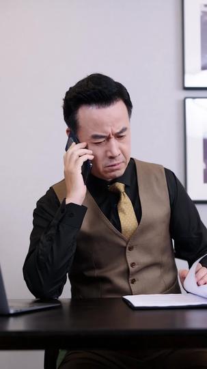Anak Ajaib Pelindung Ibu Episode 3