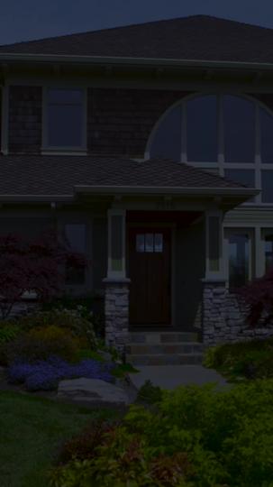 The Returns of Billionaire Mom Episode 10