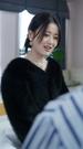 Episodes 70