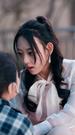 Episodes 29