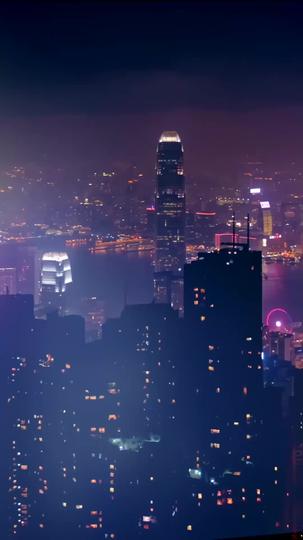 分手後,我閃婚了京圈大小姐 第1集