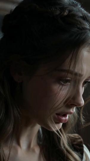 Trapped Between the Twin Dragons Episode 10