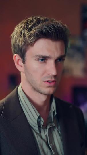 Our Unscripted Love After Split Episode 7