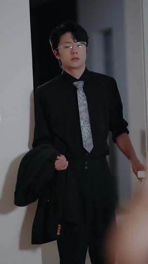 Fatal Marriage Episode 7