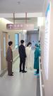 Episode 31