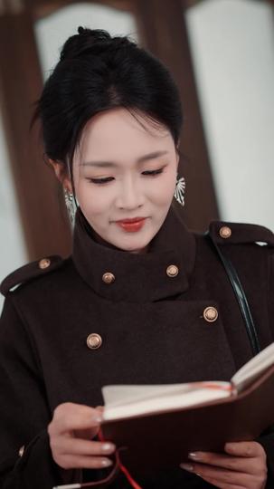 杀猪盘，计中计 第9集