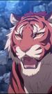 Episodes 33
