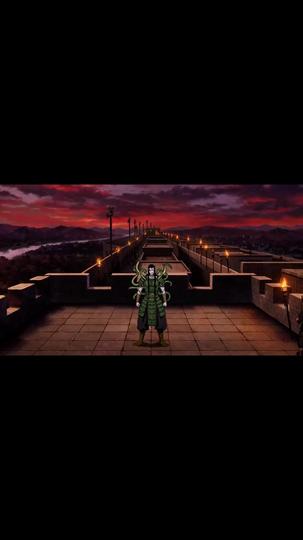 The Guardian Who Walked Away Episode 5