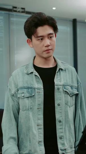 Legenda Tak Terkalahkan (Sulih Suara) Episode 6