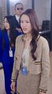 Episodes 51