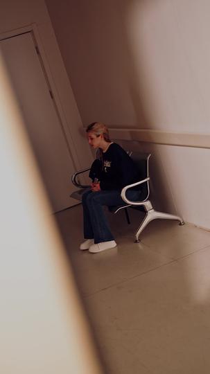 Pregnant With My Infertile Alpha King Episode 2