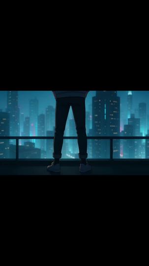 冥門大学への誘い～浪人生の登仙シナリオ～ 第 1 話