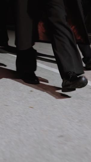 Papá, mamá se escapó otra vez (Doblado) Episodio 9