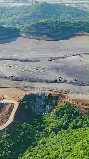 똑똑똑, 행운이 왔어요 제8회