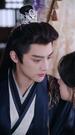 Episodes 27