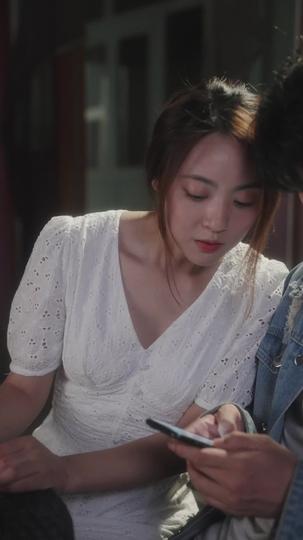 怦然心动 第7集