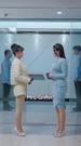 Episodes 59