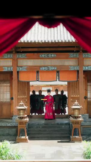 약혼이 깨진 날, 적국의 왕을 택했다(더빙)	 제10회