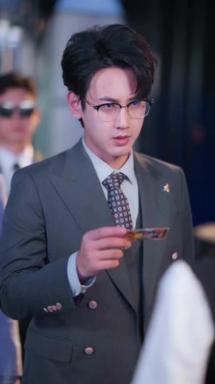 Where Love Took Root Episode 5