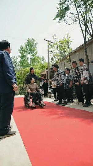 From Grit to Glory: Soaring Above Adversity Episode 10