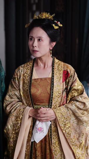 蛇宝寻错跃龙门 第9集