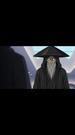 Episodes 28