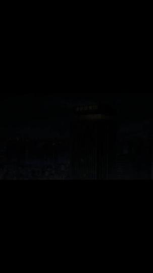 His to Protect, Theirs to Regret Episode 10