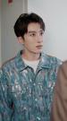 Episodes 48