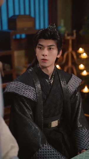 ลิขิตรักชายาชาวไร่ ที่10ตอน