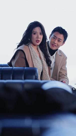 When Love Expires Episode 8