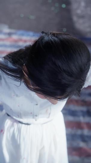 再遇不渡离德 第1集