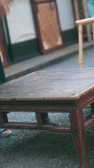 When Darkness Tastes Like You Episode 9