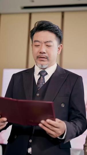 Camponês e Serpentes: A Fortuna Vira as Costas (Dublado) 6Episódio