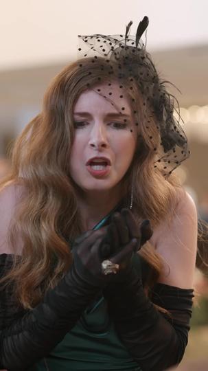 My Lovely Wife is a Big Shot Episode 11