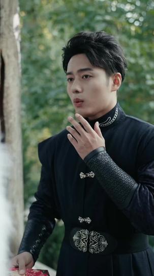 ابن العودة: ثأر المجد 3مجموعة