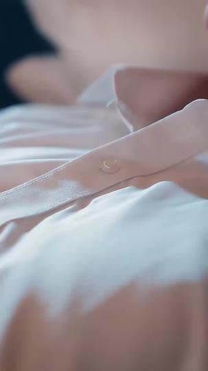 ดั่งสายธารชโลมใจ(พากย์ไทย)  ที่11ตอน