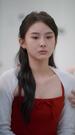 Episodes 35