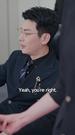 Episodes 25