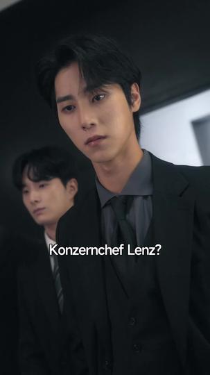 Liebling, ist das alles Zufall? 7Folgen