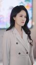 ที่8ตอน