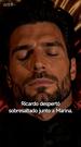 11Episódio