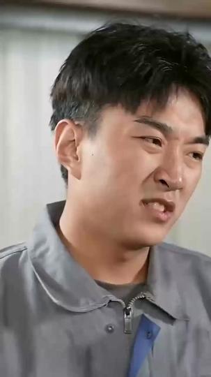 무적의 전사 제4회