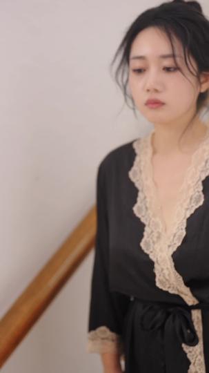 前妻归来 第7集