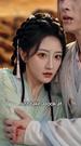 Episodes 36